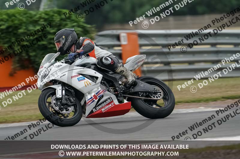 donington no limits trackday;donington park photographs;donington trackday photographs;no limits trackdays;peter wileman photography;trackday digital images;trackday photos